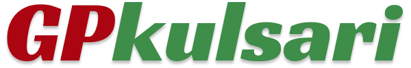 gpkulsari.org.in